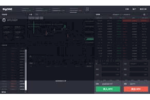 比特派钱包服务 即可取得您的数字货币地址