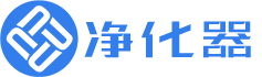 bitpie钱包|比特派钱包|比特派官方app下载最新版