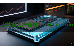 比特派资产备份   and Litecoin