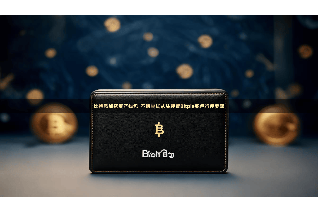 比特派加密资产钱包  不错尝试从头装置Bitpie钱包行使要津